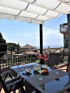 La Petite Maison Taormina